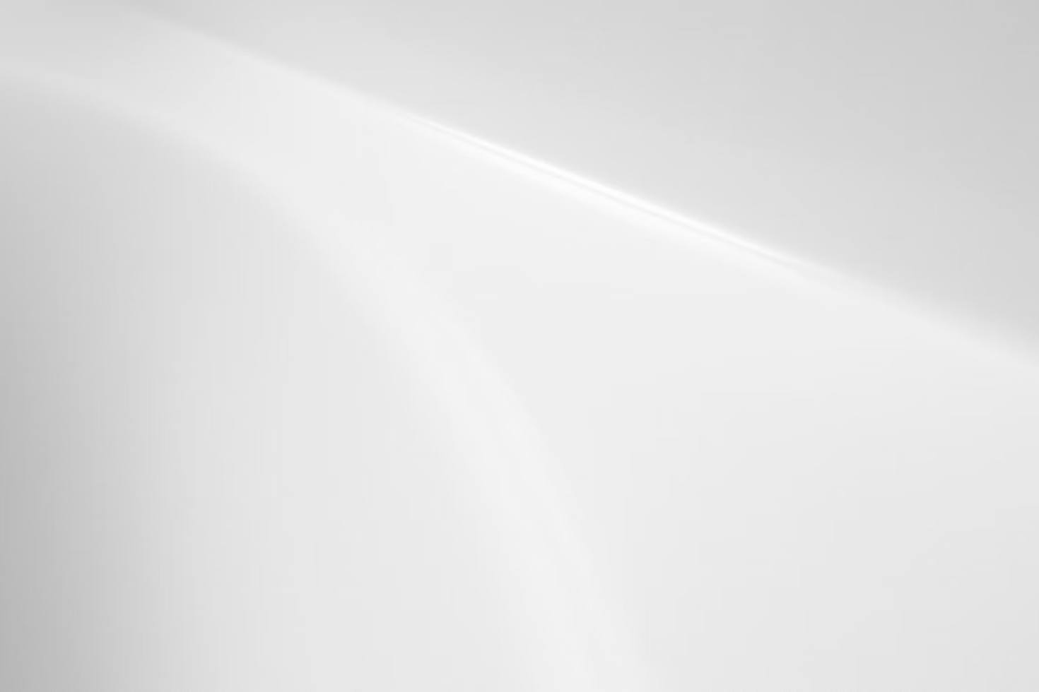 من الفكرة للتنفيذ